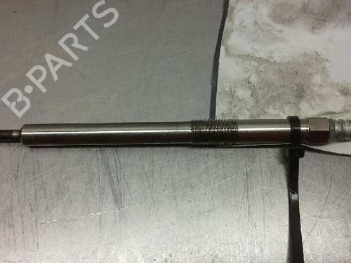 Other NISSAN NAVARA NP300 (D40)  | BP14313330O1 