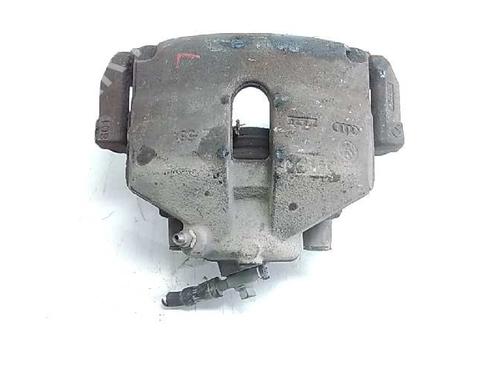 Left front brake caliper SEAT ALTEA XL (5P5, 5P8) [2006-2024]  16185319