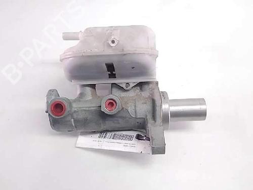 BP16576119M77 main image