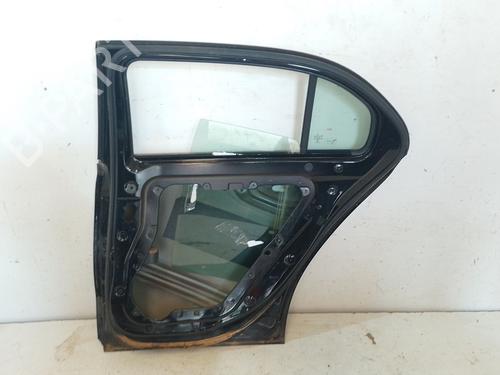 Right rear door MERCEDES-BENZ A-CLASS (W177) A 180 d (177.003) | BP26460986C5 