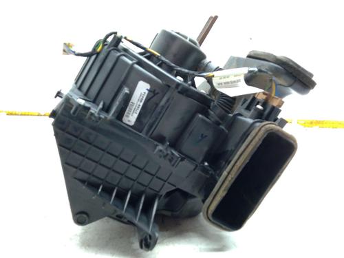 Heater blower motor RENAULT TRUCKS Maxity  | BP29555735M62