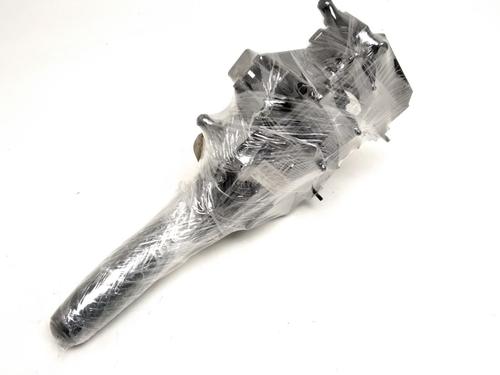 Steering column stalk NISSAN INTERSTAR Van (X70) | BP2544928I23 - Image 4