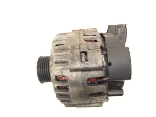 Alternator CITROËN XSARA PICASSO (N68) 1.6 16V | BP30173417M7