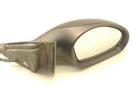 Right mirror SEAT IBIZA III (6L1)  | BP7516875C27 