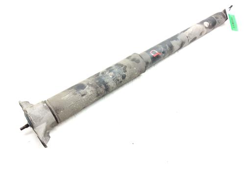 Used Right rear shock absorber FORD FOCUS III 1.0 EcoBoost (125 hp) 22982635