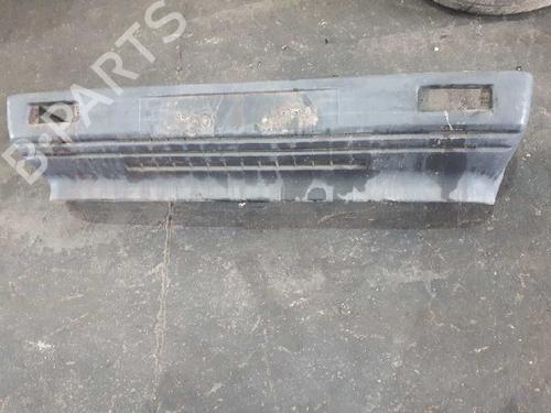 Front bumper SEAT IBIZA I (21A) [1984-1993]null SE021563120A