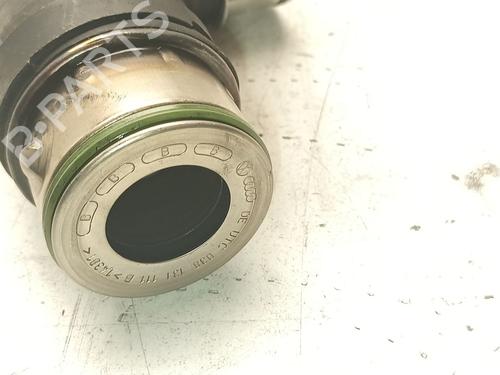 Pipe AUDI A6 C6 (4F2) 2.0 TDI | BP28605785M125
