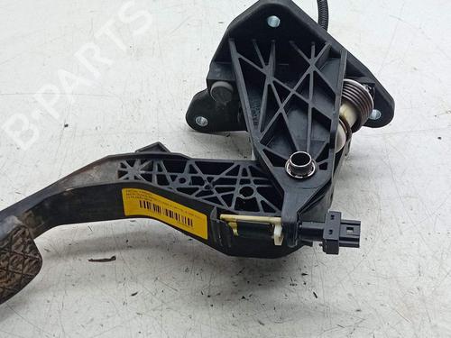 Used Break pedal Break pedal 26682812 26682812