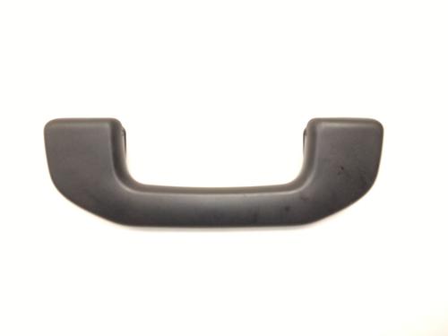 Used Interior roof handle MERCEDES-BENZ CLA Coupe (C117) CLA 220 CDI / d (117.303) (163 hp) 24843620