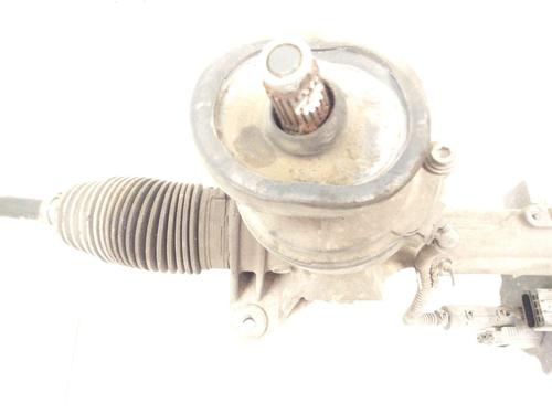 Steering rack VW PASSAT B7 (362) 2.0 TDI | BP25737983M22 - Image 3
