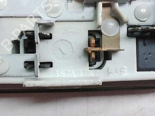 Innerbelysning FORD FOCUS C-MAX (DM2)  | BP17055486I8 