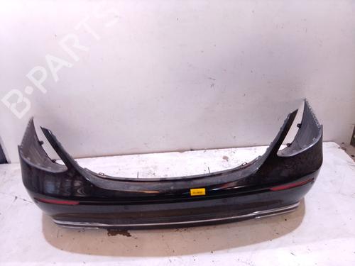 Used Rear bumper Rear bumper 37230920 37230920