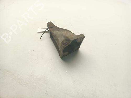 Engine mount BMW 1 (E87) 120 d | BP23272915M89 - Image 3