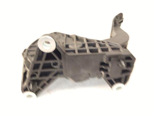 Pedal TOYOTA C-HR (_X1_) 1.8 Hybrid (ZYX10_, ZYX11_) | BP33931253I4 - Image 3