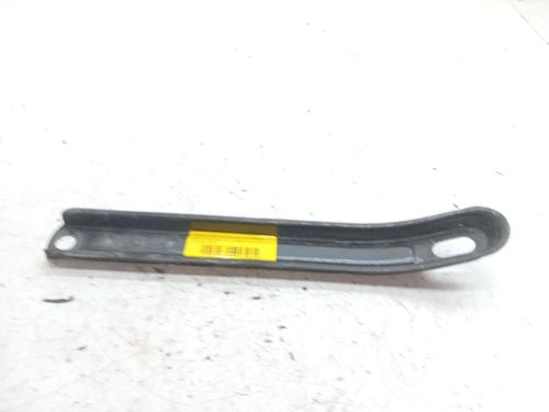 Used Engine mount MERCEDES-BENZ GLC Coupe (C253) 250 4-matic (253.346) (211 hp) 26516340