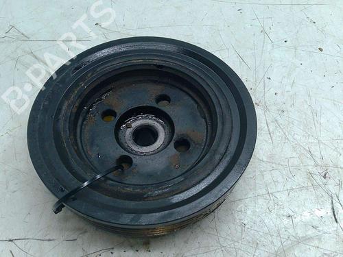 pulley-ford-tourneo-connect-2002-2003-2004-2005-2006-2007-2008-2009-2010-2011-2012-2013-30744848 main image