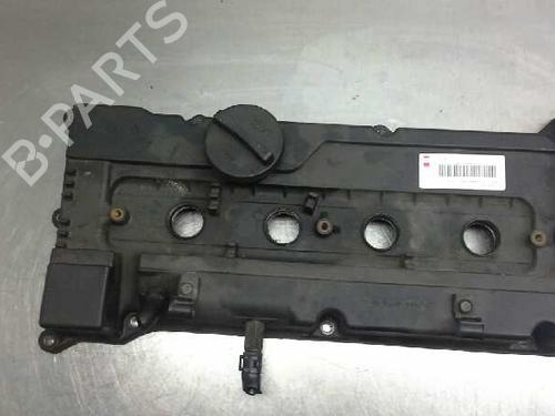 Valve cover KIA CERATO I Hatchback (LD)  | BP15129483M124 