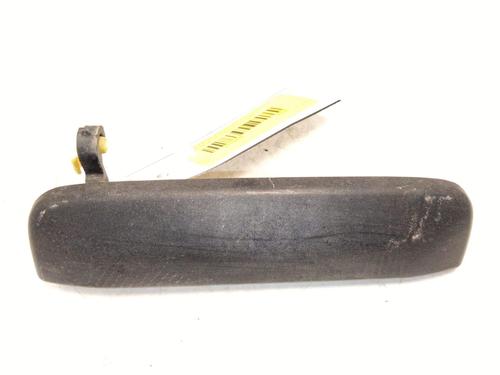 front-right-exterior-door-handle-nissan-pick-up-d22-1997-29587538 main image