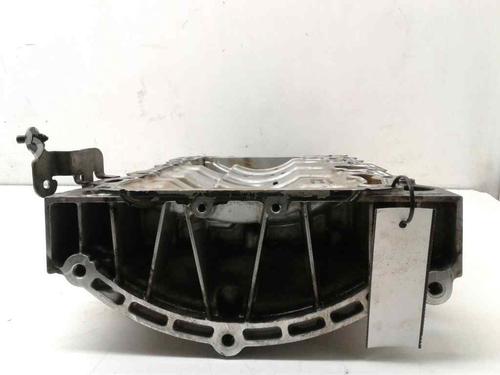 Oil sump VW SCIROCCO III (137, 138) 2.0 TFSI | BP17056876M115 