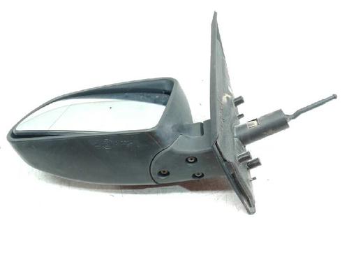 Left mirror OPEL MERIVA A MPV (X03)  | BP8677768C26 