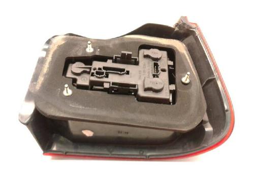Left taillight SEAT IBIZA II (6K1)  | BP7276983C34 