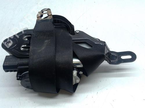 Cinturón de seguridad delantero izquierdo Cinturón de seguridad delantero izquierdo MERCEDES-BENZ E-CLASS (W213) E 220 d (213.004) (194 hp) 37192321 37192321
