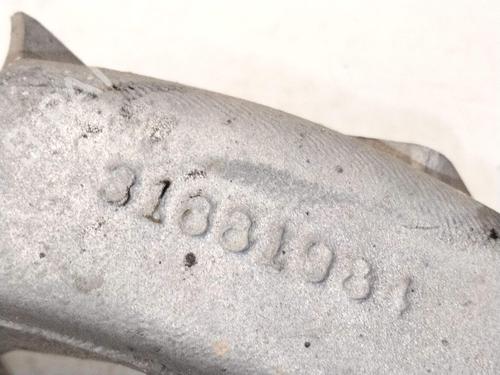 Right front suspension arm VOLVO XC60 II (246) B4 Mild-Hybrid AWD | BP30464031M13 - Image 4