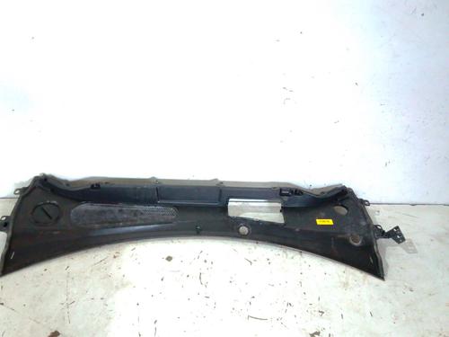 Used Scuttle panel VOLVO XC60 II (246) B4 Mild-Hybrid (197 hp) 30616387