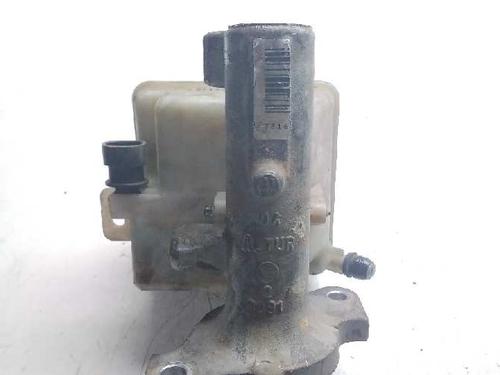 Hovedbremsecylinder OPEL ASTRA H (A04)  | BP1620923M77 