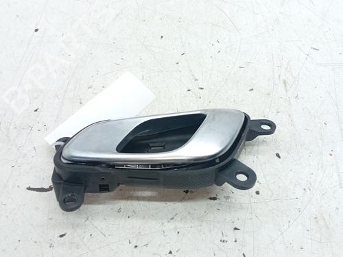 BP26592624I15 main image