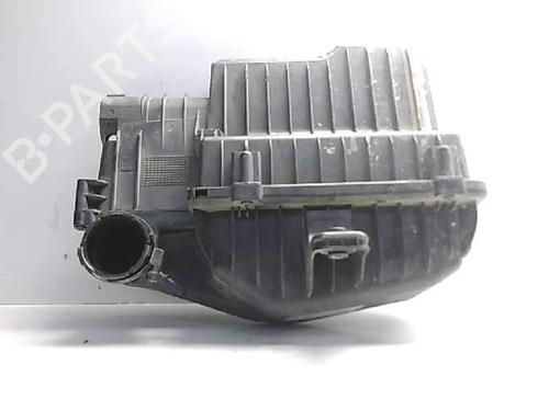 Used Air filter box Air filter box 17363252 17363252
