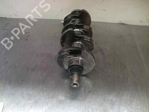 Other PEUGEOT 406 (8B) 2.0 HDI 110 | BP14317532O1 