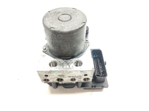 ABS pump LAND ROVER DISCOVERY V (L462)  | BP17790724M43 