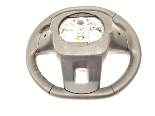 Steering wheel CITROËN C5 AIRCROSS (A_) 1.6 THP 150 (A45GXJ) | BP29308705C49 