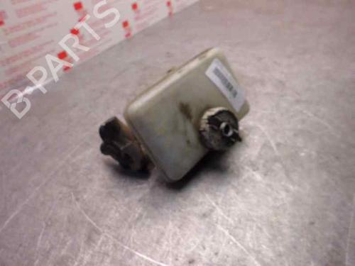 Brake master cylinder RENAULT TRAFIC Van (T_, P_, V_)  | BP2707230M77