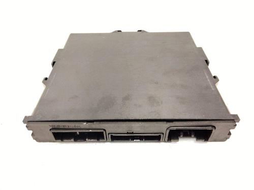 Used Electronic module Electronic module 31572140 31572140