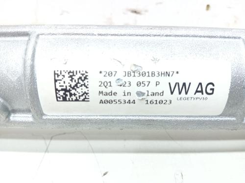 Steering rack AUDI A1 Sportback (GBA) 30 TFSI | BP25225291M22 