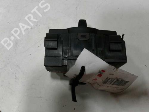 Headlight switch BMW 1 (E87) 118 d | BP17034250I24 