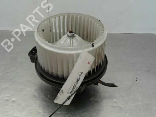 Heater blower motor KIA SORENTO I (JC)  | BP10407610M62 