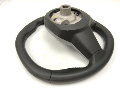 Steering wheel DACIA BIGSTER | BP36992455C49 - Image 7