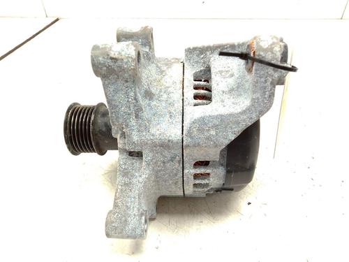 Alternator MINI MINI (F55) One | BP40012960M7 - Image 2