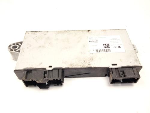 Electronic module BMW X3 (E83) 2.0 d | BP25229288M83 