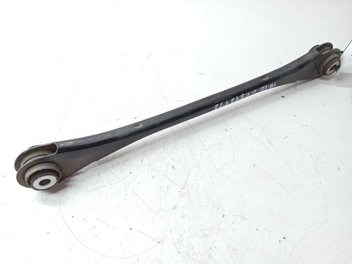 Used Left rear suspension arm BMW 1 (F20) 118 d (150 hp) 15836345