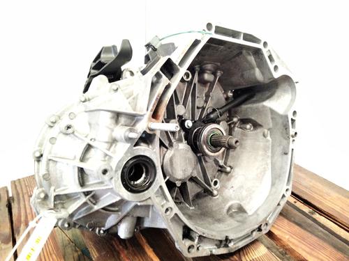 Used Gearbox Gearbox RENAULT GRAND SCÉNIC III (JZ0/1_) 1.5 dCi (JZ09, JZ0D, JZ10, JZ14, JZ1G, JZ29, JZ2C) (110 hp) 32700943 32700943