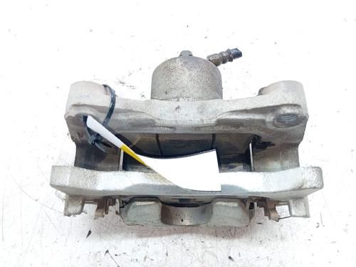 Right front brake caliper NISSAN LEAF (ZE0) Electric | BP25229338M104 - Image 2