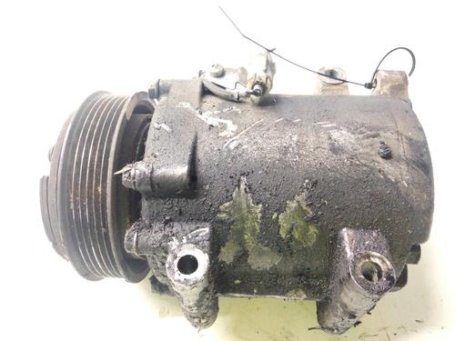 Used AC compressor AC compressor VOLVO XC90 I (275) D5 AWD (185 hp) 36303525 36303525