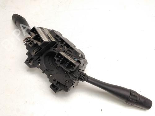 Steering column stalk NISSAN TERRANO II (R20) 2.7 TD 4WD | BP19072350I23 