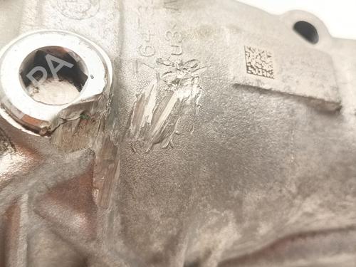 Front differential BMW 3 Touring (F31) 330 d | BP28950943M23 