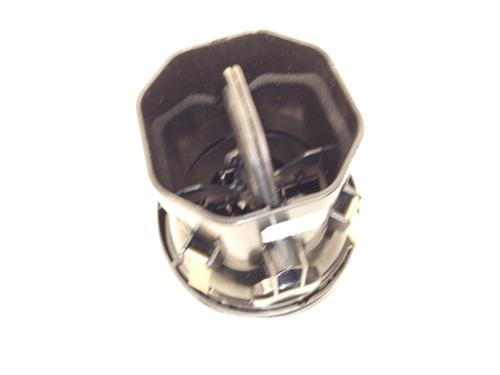 Air vent MERCEDES-BENZ C-CLASS (W205) C 220 BlueTEC / d (205.002, 205.004) | BP23256611I21 