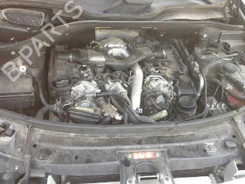 Rear right panel MERCEDES-BENZ M-CLASS (W164) | BP7287444C61 - Image 8